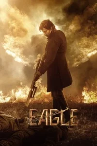 Eagle (2024)