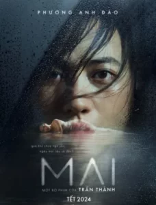 Mai (2024) รักของไม