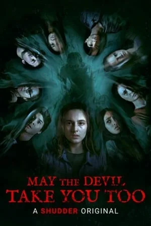 May the Devil Take You Too (2020) บ้านเฮี้ยน วิญญาณโหด 2