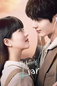 My Lovely Liar (2023) รักไม่หลอก บอกให้รัก EP.1-16 (จบ)