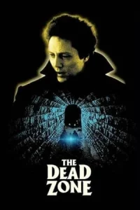 The Dead Zone (1983) มิติมรณะ