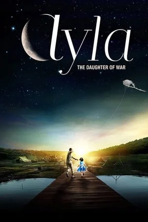 Ayla The Daughter of War (2017) 