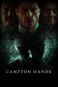 Campton Manor (2024)