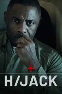 Hijack (2023) EP.1-7 (จบ)