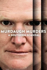 Murdaugh Murders A Southern Scandal (2023) คดีฉาวแดนใต้ EP.1-3 (จบ)