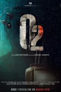 O2 (2024)