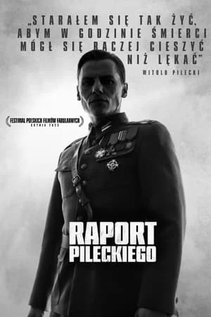 Pilecki s Report (2023)