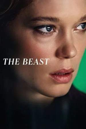 The Beast (2024)