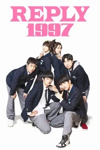 ดูซีรีย์ Reply 1997 (2012) ย้อนรอยรัก 1997