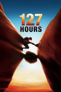 127 Hours (2010) 127 ชั่วโมง