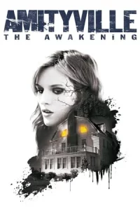 Amityville The Awakening (2017) บ้านซ่อนผี