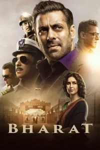 Bharat (2019) ภารัต