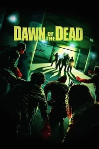 Dawn of the Dead (2004) รุ่งอรุณแห่งความตาย