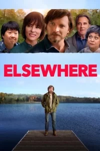 Elsewhere (2019)