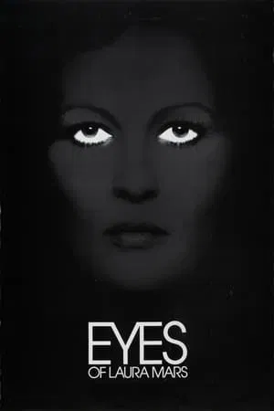 Eyes of Laura Mars (1978)