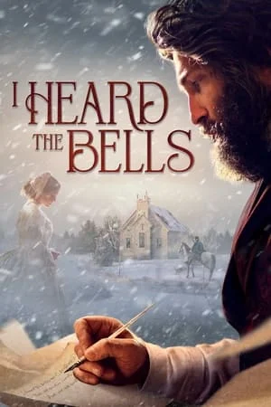 I Heard the Bells (2022) แสงแห่งหวัง ระฆังแห่งชีวิต