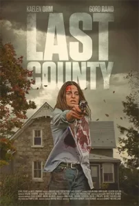 Last County (2024)