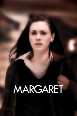 Margaret (2011) บาปนั้นรอวันสลาย