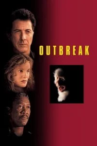 Outbreak (1995) วิกฤตไวรัสสูบนรก