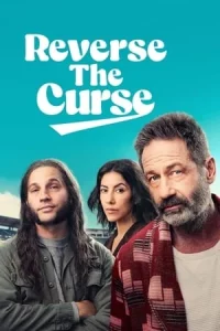 Reverse the Curse (2024)