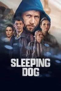 Sleeping Dog (2023) ย้อนปมคดีเลือด EP.1-6 (จบ)