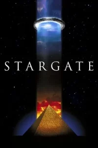 Stargate (1994) สตาร์เกท ทะลุคน ทะลุจักรวาล