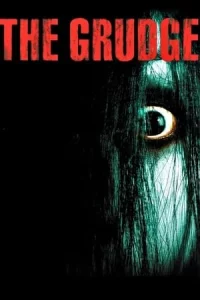 The Grudge (2004) โคตรผีดุ