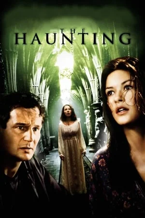 The Haunting (1999) หลอน…ขนหัวลุก