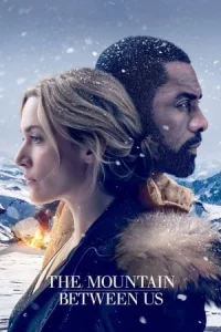 The Mountain Between Us (2017) สองเราในความทรงจำ