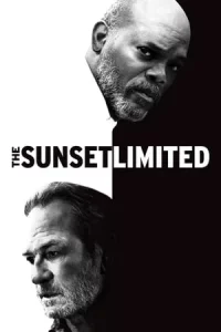 The Sunset Limited (2011) รถไฟสายมิตรภาพ