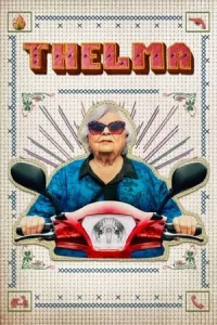 Thelma (2024) เทลมา