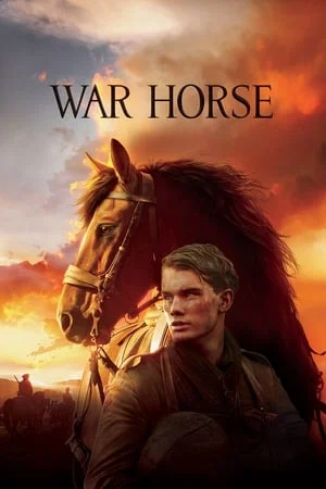 War Horse (2011) ม้า ศึก จารึก โลก