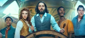 AnyConv.com nautilus sur france 2 les premiers avis sont tombes pour ladaptation de jules verne 1