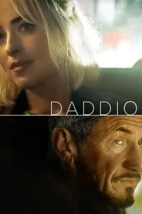 Daddio (2024)