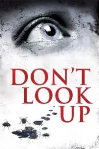 Don’t Look Up (2009) ตอกโลงแช่ง