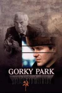 Gorky Park (1983) กอร์กี้พาร์ค