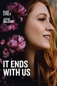 It Ends with Us (2024) ร่องรอยแห่งรักเรา