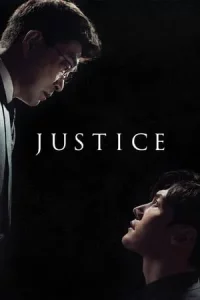 Justice (2019) EP.1-32 (จบ)