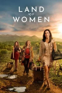 Land of Women (2024) EP.1-6 (จบ)