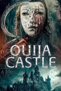 Ouija Castle (2024)