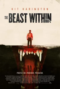 ดูหนัง The Beast Within