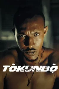 Tokunbo (2024) โทคุนโบ