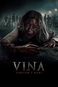 Vina Before 7 Days (2024) คืนบาป สาปจากหลุม