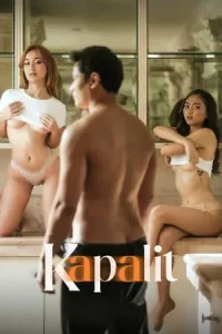 Kapalit (2024)