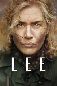 Lee (2024) ลี