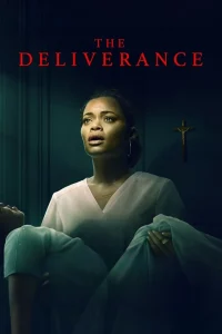 The Deliverance (2024) บ้านปลดวิญญาณ