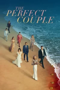 The Perfect Couple (2024) กิ่งทองใบหยก EP.1-6 (จบ)