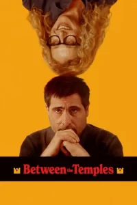 Between the Temples (2024)