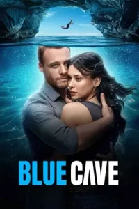 Blue Cave (2024) บลูเคฟ