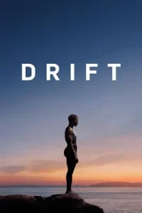 Drift (2024) ดริฟท์